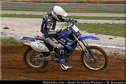 guarnoni_008_scorpion_masters_2011.jpg