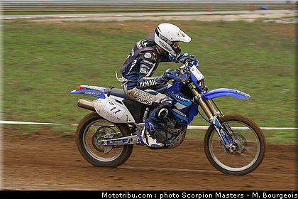 guarnoni_009_scorpion_masters_2011.jpg