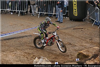 gubian_001_scorpion_masters_2011.jpg