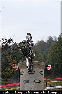 gubian_002_scorpion_masters_2011.jpg
