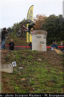 gubian_007_scorpion_masters_2011.jpg