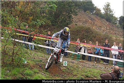 guidetty_003_scorpion_masters_2011.jpg