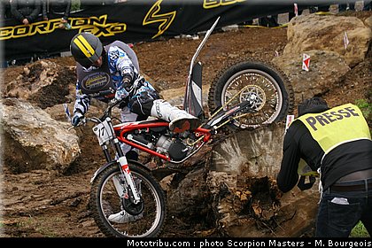 guidetty_004_scorpion_masters_2011.jpg