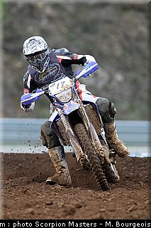 guidetty_007_scorpion_masters_2011.jpg