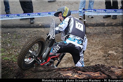guidetty_009_scorpion_masters_2011.jpg