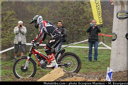 guillaume_002_scorpion_masters_2011.jpg