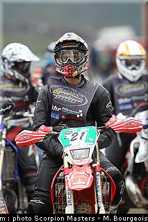 joly_001_scorpion_masters_2011.jpg