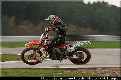 joly_002_scorpion_masters_2011.jpg