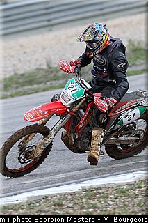 joly_004_scorpion_masters_2011.jpg