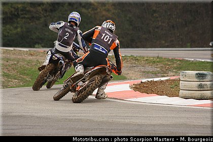 knight_003_scorpion_masters_2011.jpg