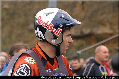 knight_004_scorpion_masters_2011.jpg