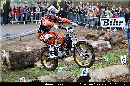 knight_006_scorpion_masters_2011.jpg