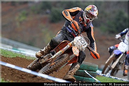 knight_008_scorpion_masters_2011.jpg