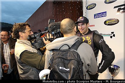 knight_010_scorpion_masters_2011.jpg