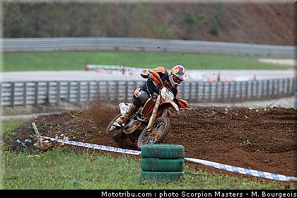 knight_013_scorpion_masters_2011.jpg