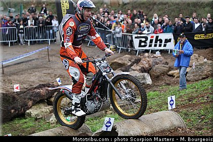 knight_014_scorpion_masters_2011.jpg
