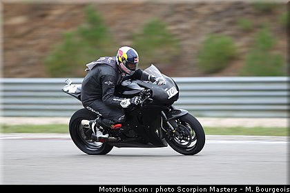 knight_016_scorpion_masters_2011.jpg