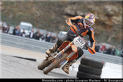 knight_018_scorpion_masters_2011.jpg