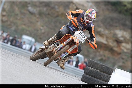 knight_019_scorpion_masters_2011.jpg