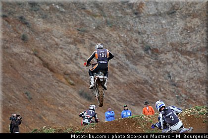 knight_023_scorpion_masters_2011.jpg