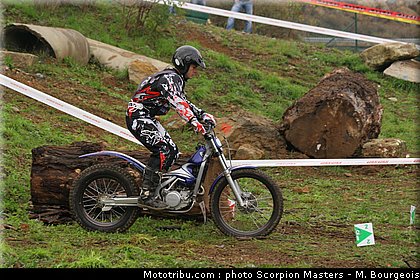 lheritier_001_scorpion_masters_2011.jpg