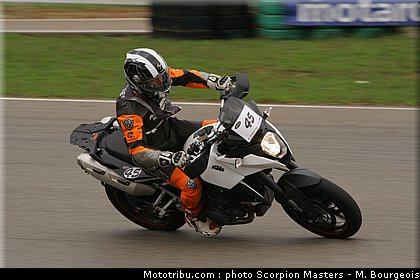 lheritier_005_scorpion_masters_2011.jpg