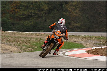 lheritier_006_scorpion_masters_2011.jpg