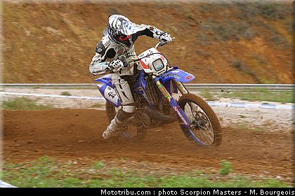 mahias_004_scorpion_masters_2011.jpg
