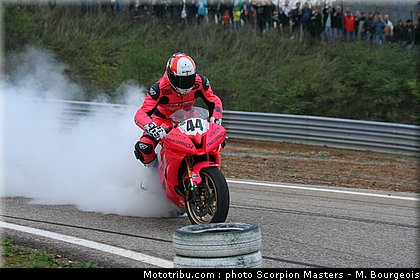 mahias_006_scorpion_masters_2011.jpg