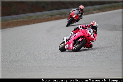 mahias_007_scorpion_masters_2011.jpg