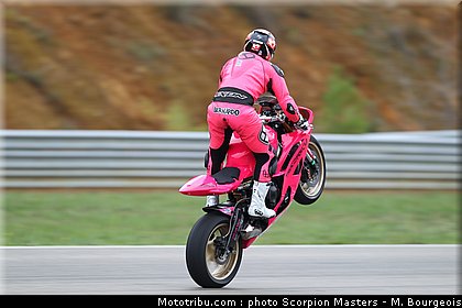 mahias_008_scorpion_masters_2011.jpg