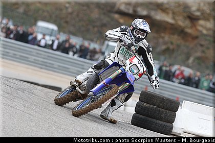 mahias_009_scorpion_masters_2011.jpg