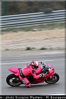 mahias_010_scorpion_masters_2011.jpg