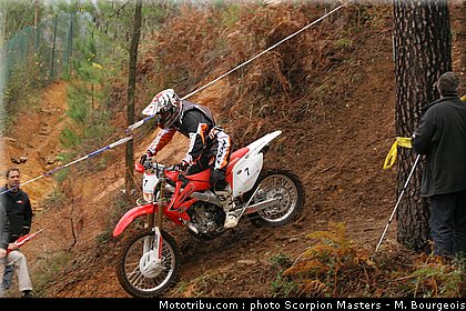 masbou_001_scorpion_masters_2011.jpg