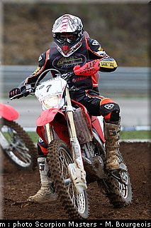 masbou_005_scorpion_masters_2011.jpg