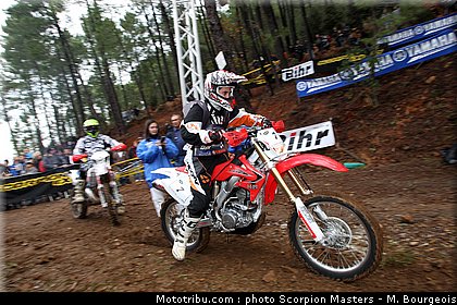 masbou_006_scorpion_masters_2011.jpg