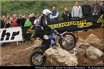 nunnari_001_scorpion_masters_2011.jpg