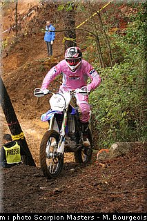 nuques_002_scorpion_masters_2011.jpg