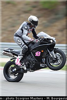 nuques_013_scorpion_masters_2011.jpg