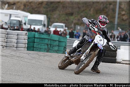 nuques_014_scorpion_masters_2011.jpg