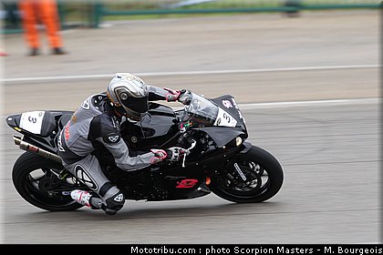 nuques_015_scorpion_masters_2011.jpg