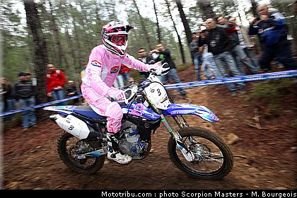 nuques_016_scorpion_masters_2011.jpg