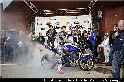 nuques_017_scorpion_masters_2011.jpg