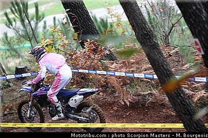 nuques_018_scorpion_masters_2011.jpg