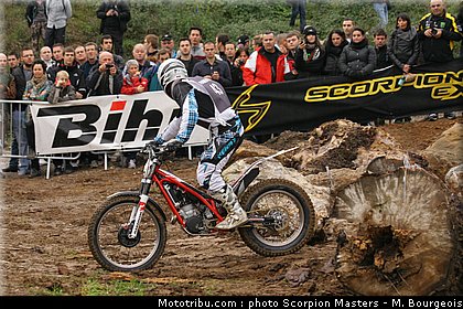 parmentier_001_scorpion_masters_2011.jpg