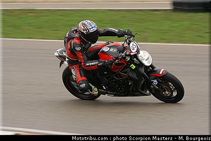 parmentier_002_scorpion_masters_2011.jpg