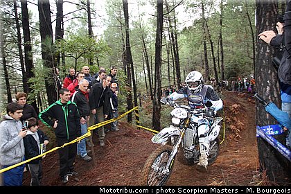 parmentier_003_scorpion_masters_2011.jpg