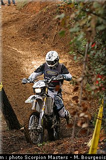 parmentier_004_scorpion_masters_2011.jpg