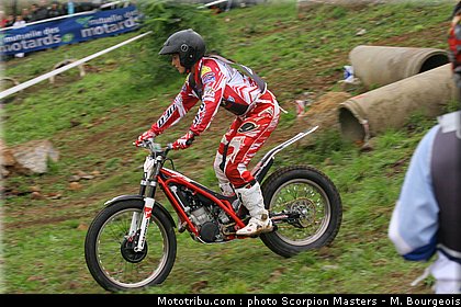 puy_001_scorpion_masters_2011.jpg