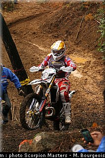 puy_002_scorpion_masters_2011.jpg